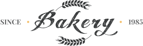 logo1.png