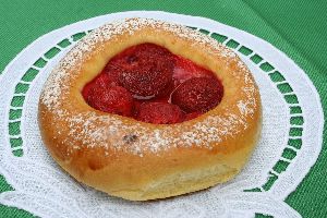 bulka-slodka.jpg