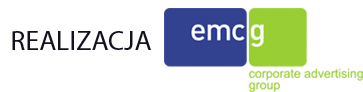 emc.png