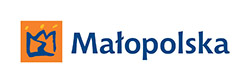 malopolski.jpg