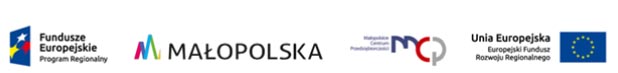unia.jpg