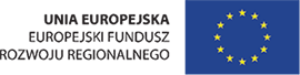 unia1.png