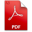 ACP_PDF-2_file_document.png
