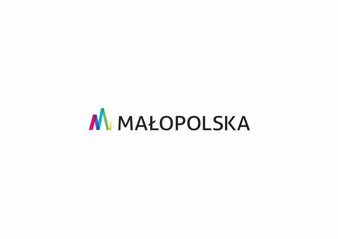 Logo_Malopolska_H_CMYK.jpg