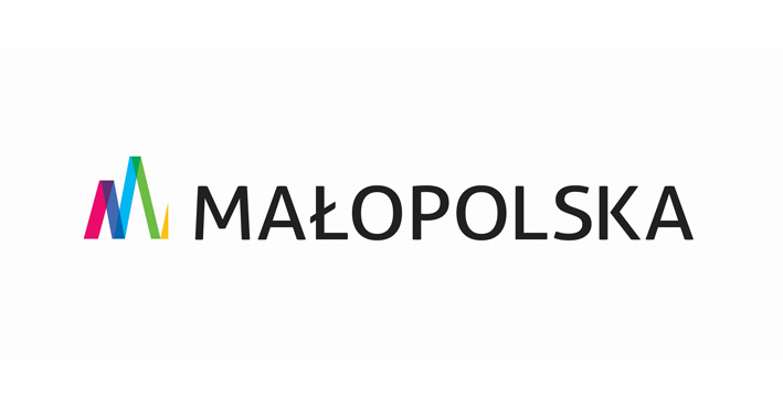 Logo_Malopolska_H_CMYK1.jpg
