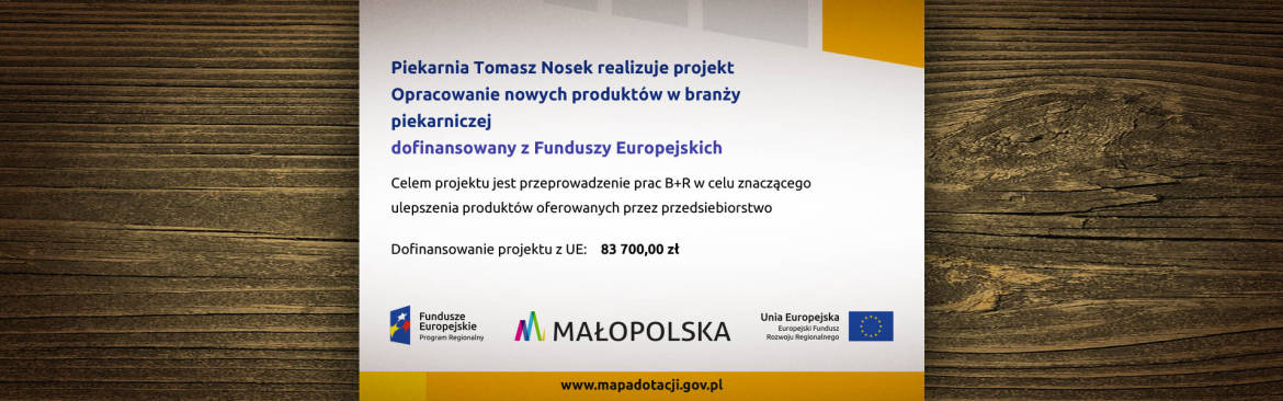 PN_slajderEFRR.jpg